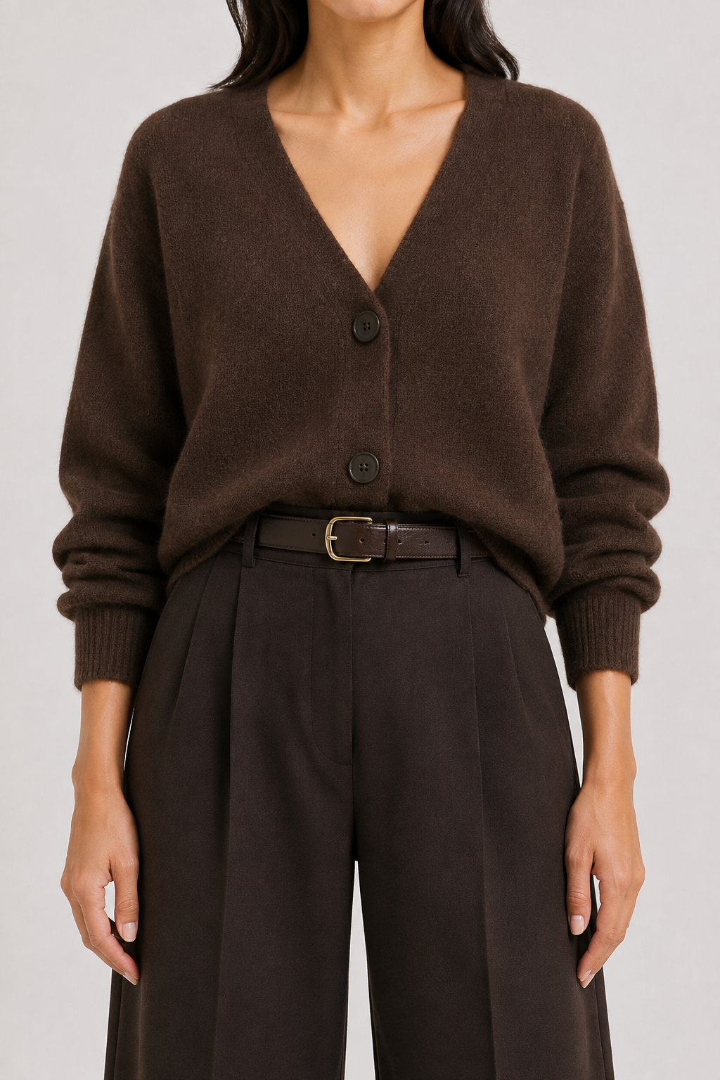 Celestine Cardigan