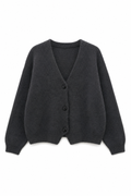 Celestine Cardigan