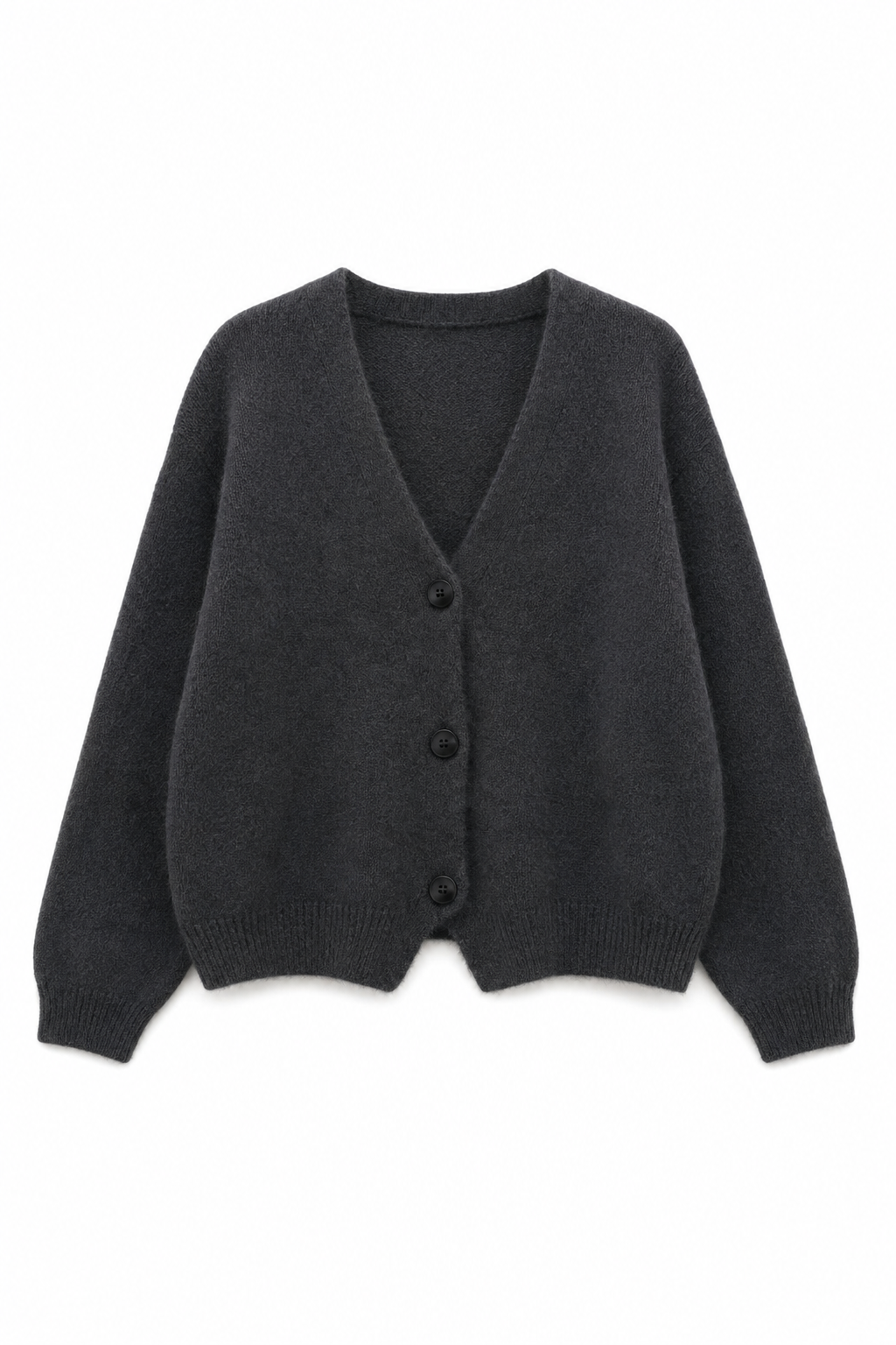 Celestine Cardigan