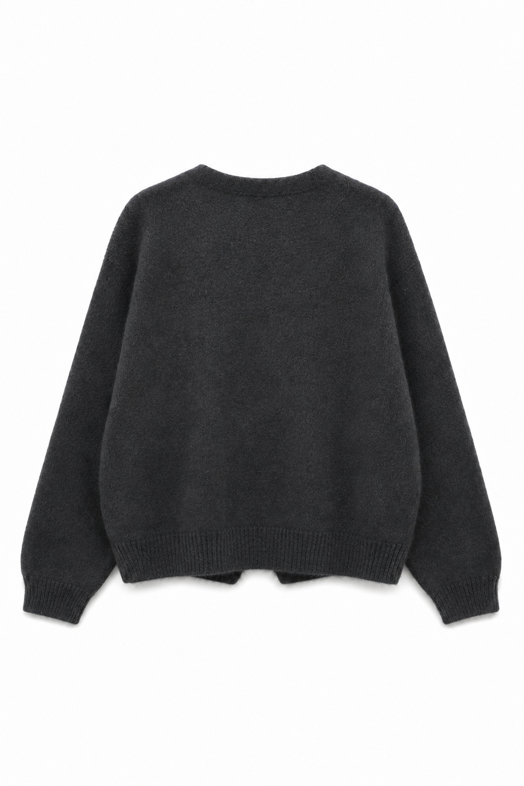 Celestine Cardigan