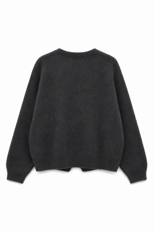 Celestine Cardigan