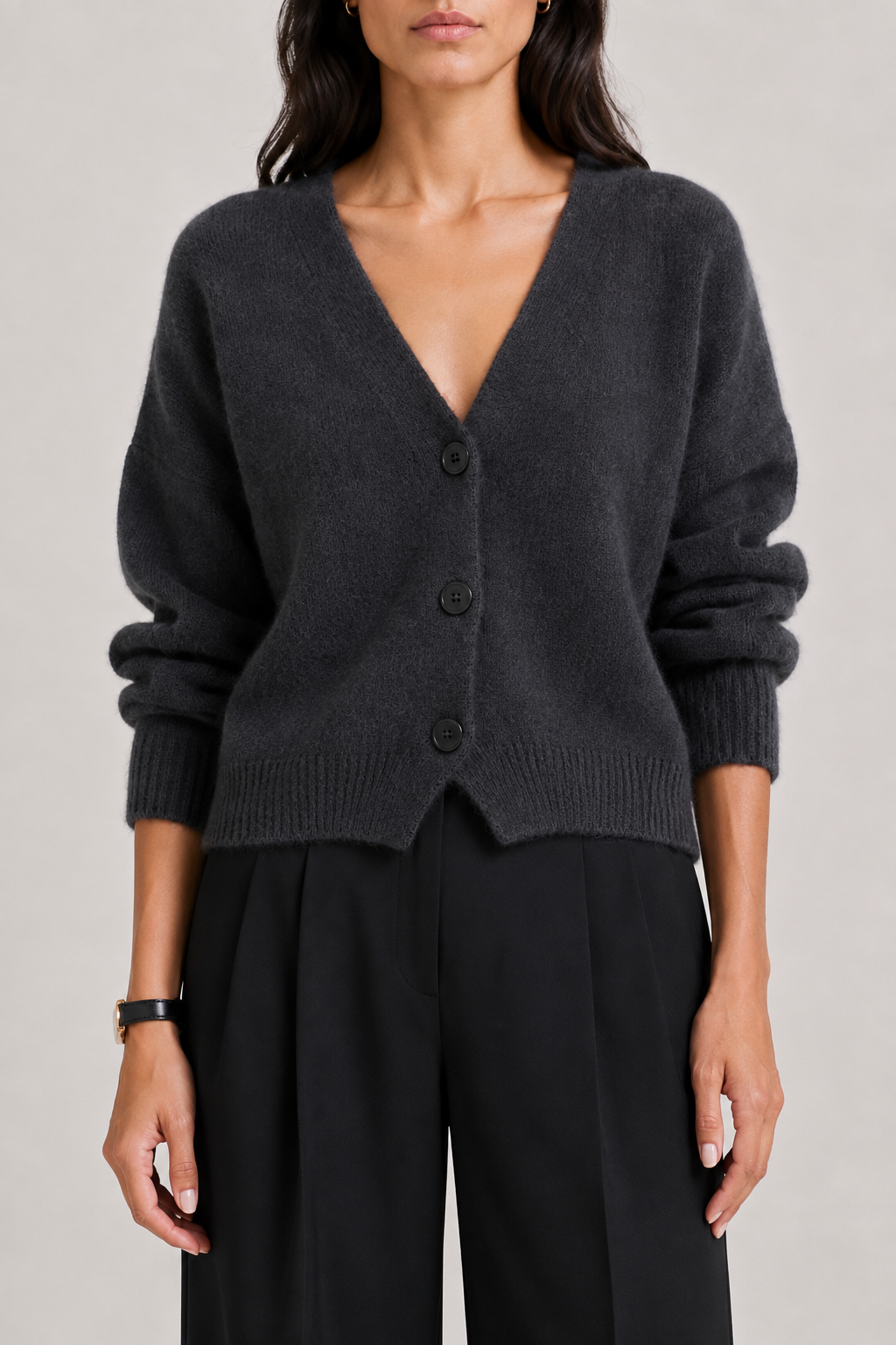 Celestine Cardigan