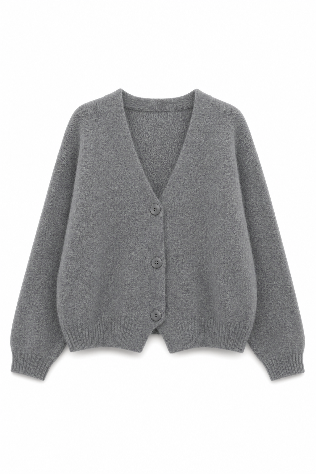Celestine Cardigan