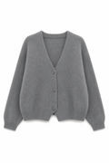 Celestine Cardigan