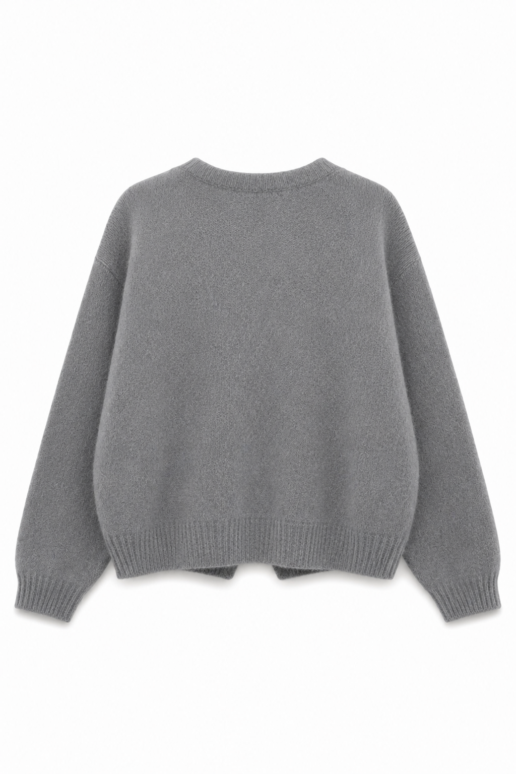 Celestine Cardigan