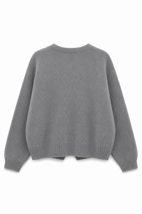 Celestine Cardigan