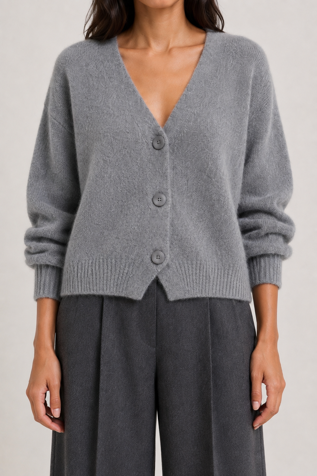 Celestine Cardigan