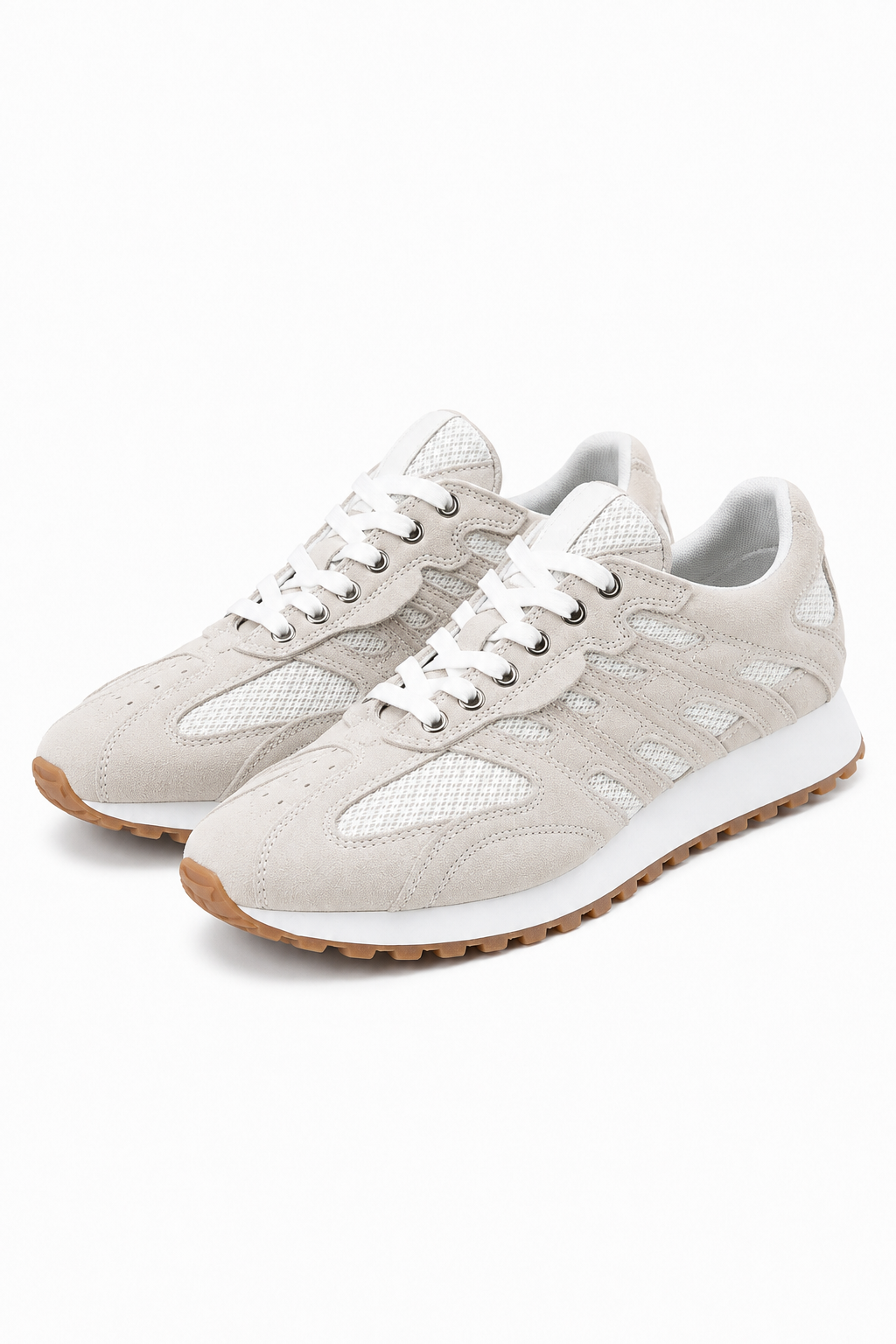 Varden Trail Runner