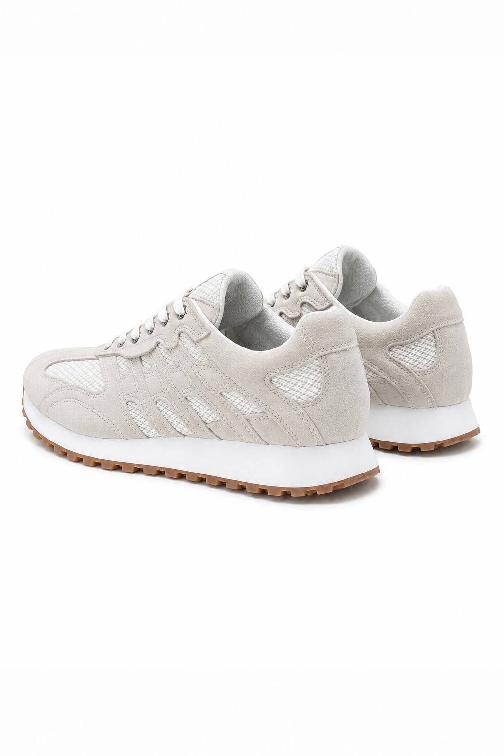 Varden Trail Runner