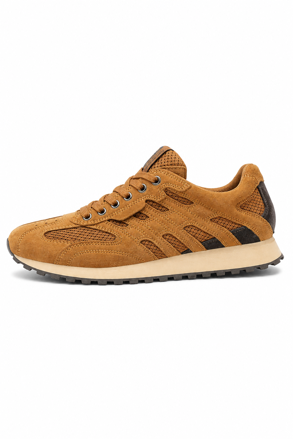 Varden Trail Runner