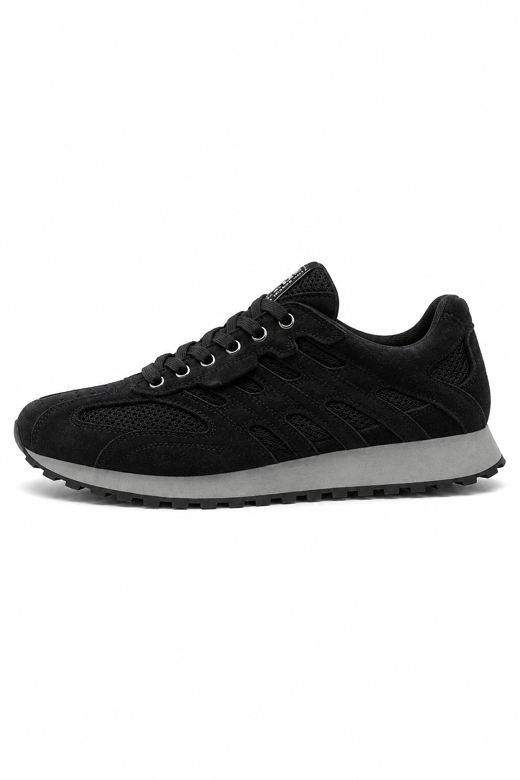 Varden Trail Runner
