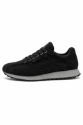 Varden Trail Runner