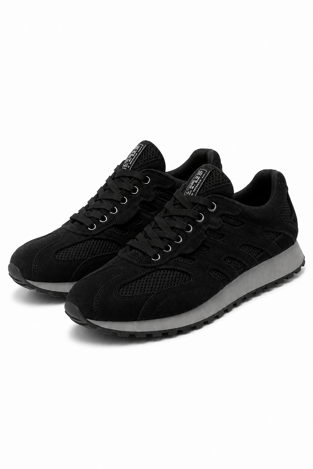 Varden Trail Runner
