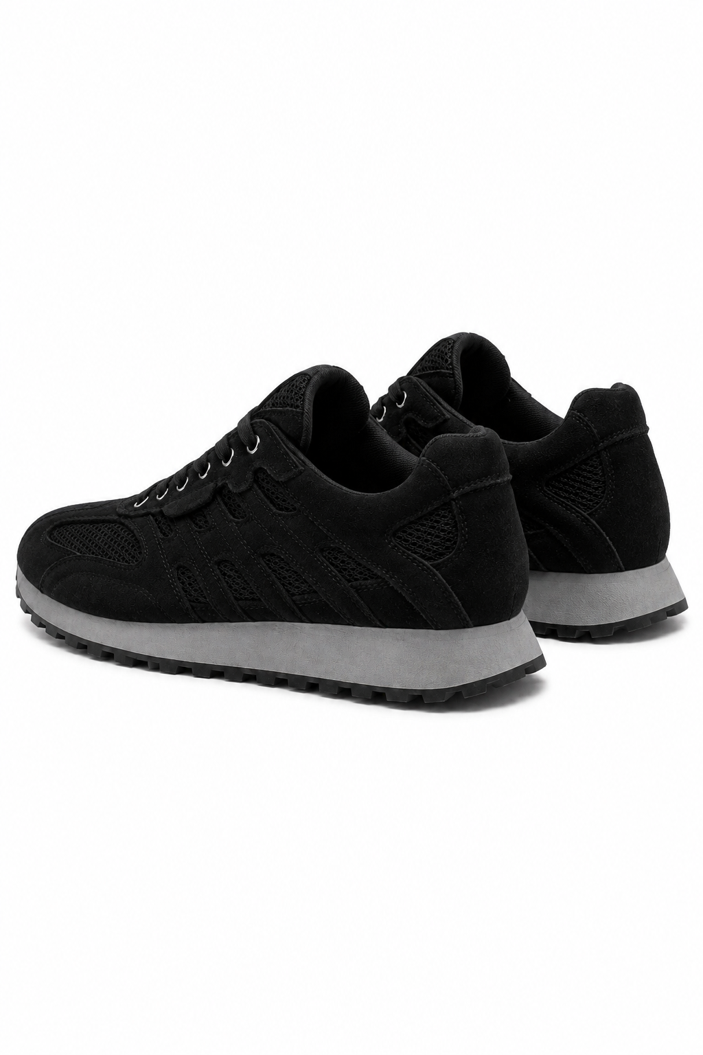 Varden Trail Runner