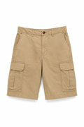 Ridgeline Cargo Short