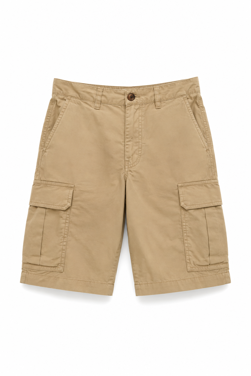 Ridgeline Cargo Short
