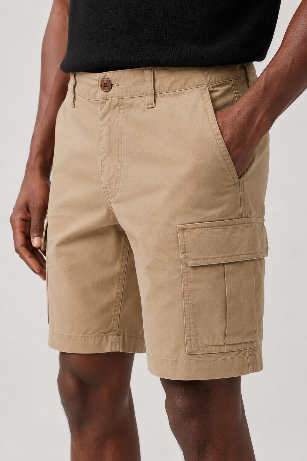 Ridgeline Cargo Short
