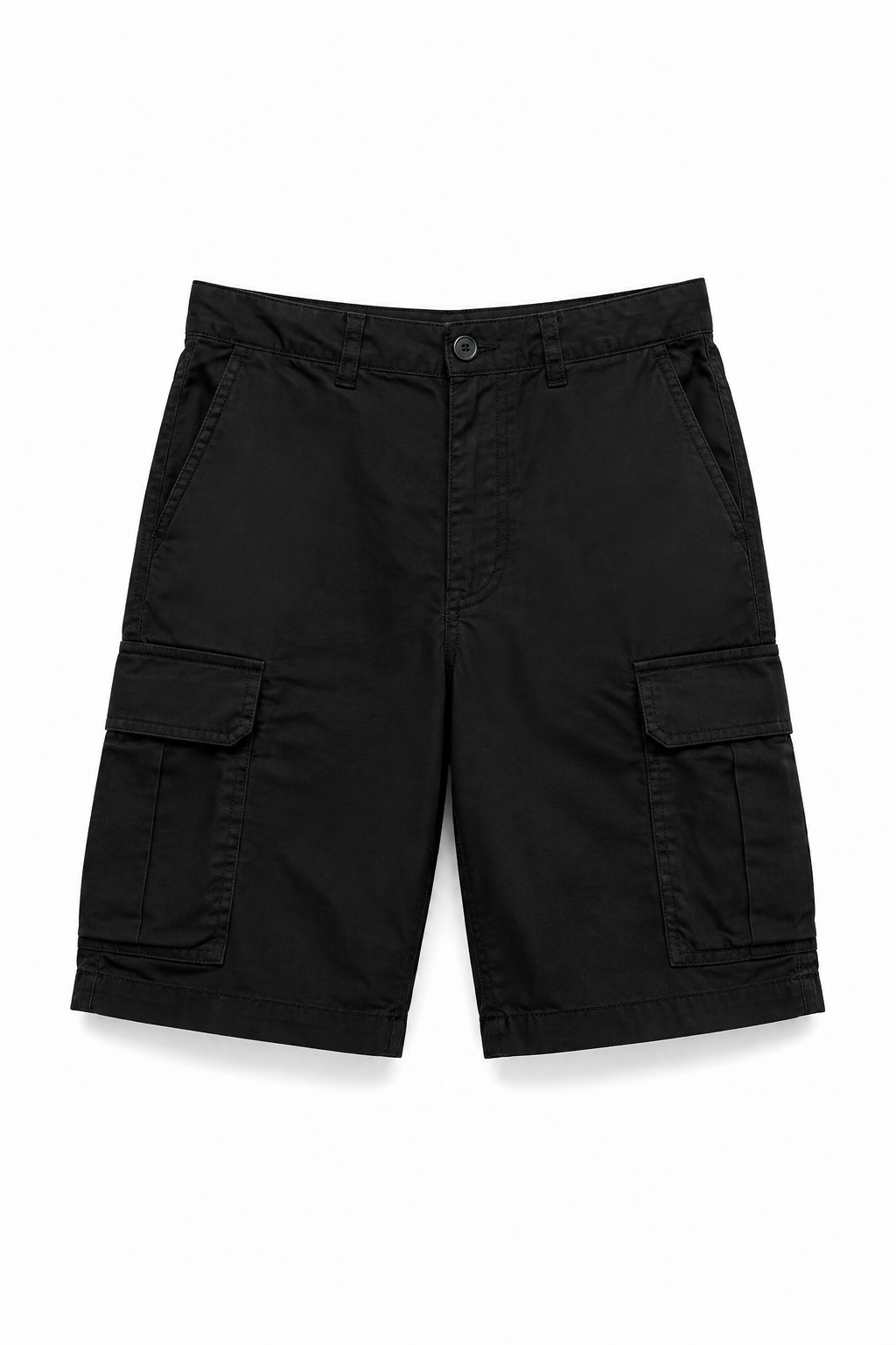 Ridgeline Cargo Short