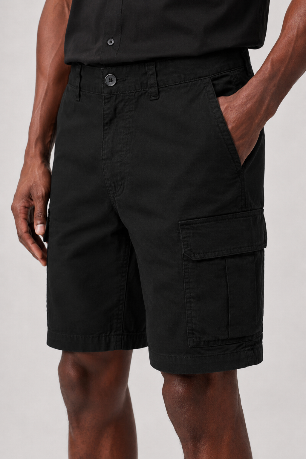 Ridgeline Cargo Short