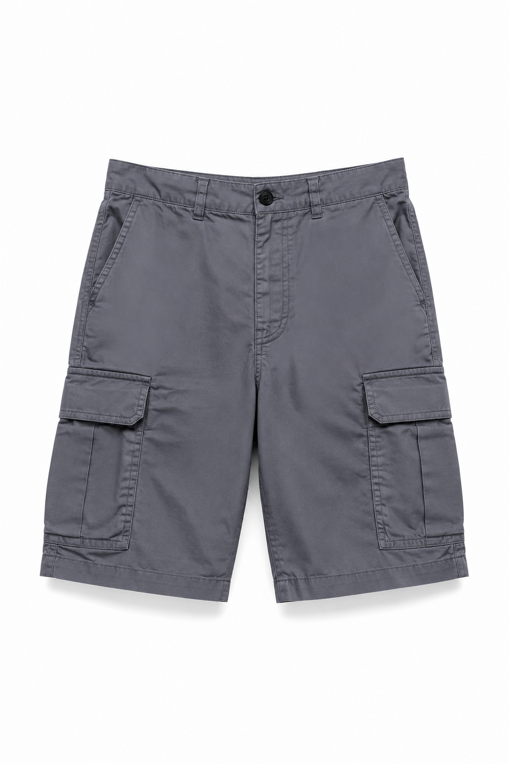 Ridgeline Cargo Short