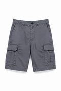 Ridgeline Cargo Short