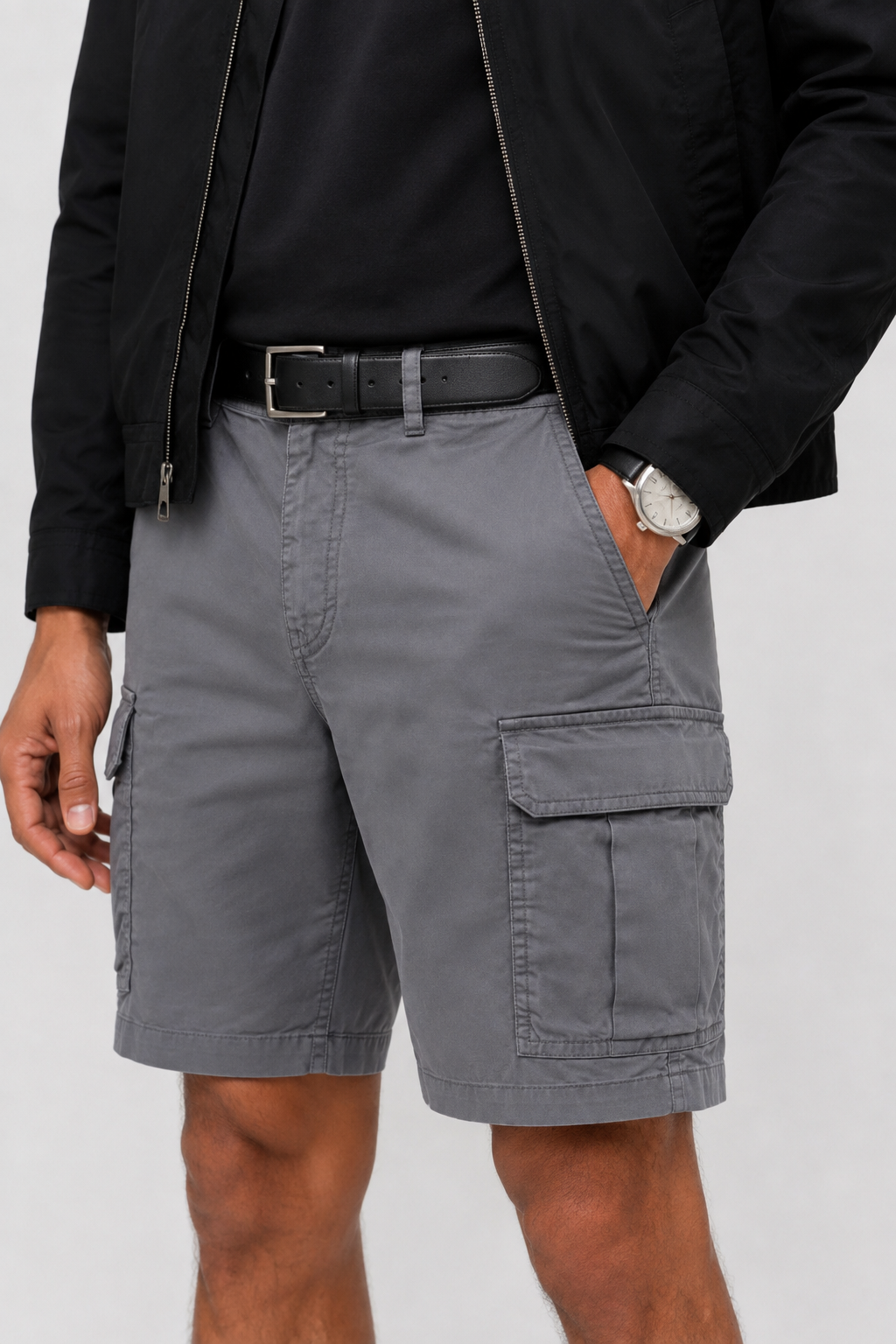 Ridgeline Cargo Short
