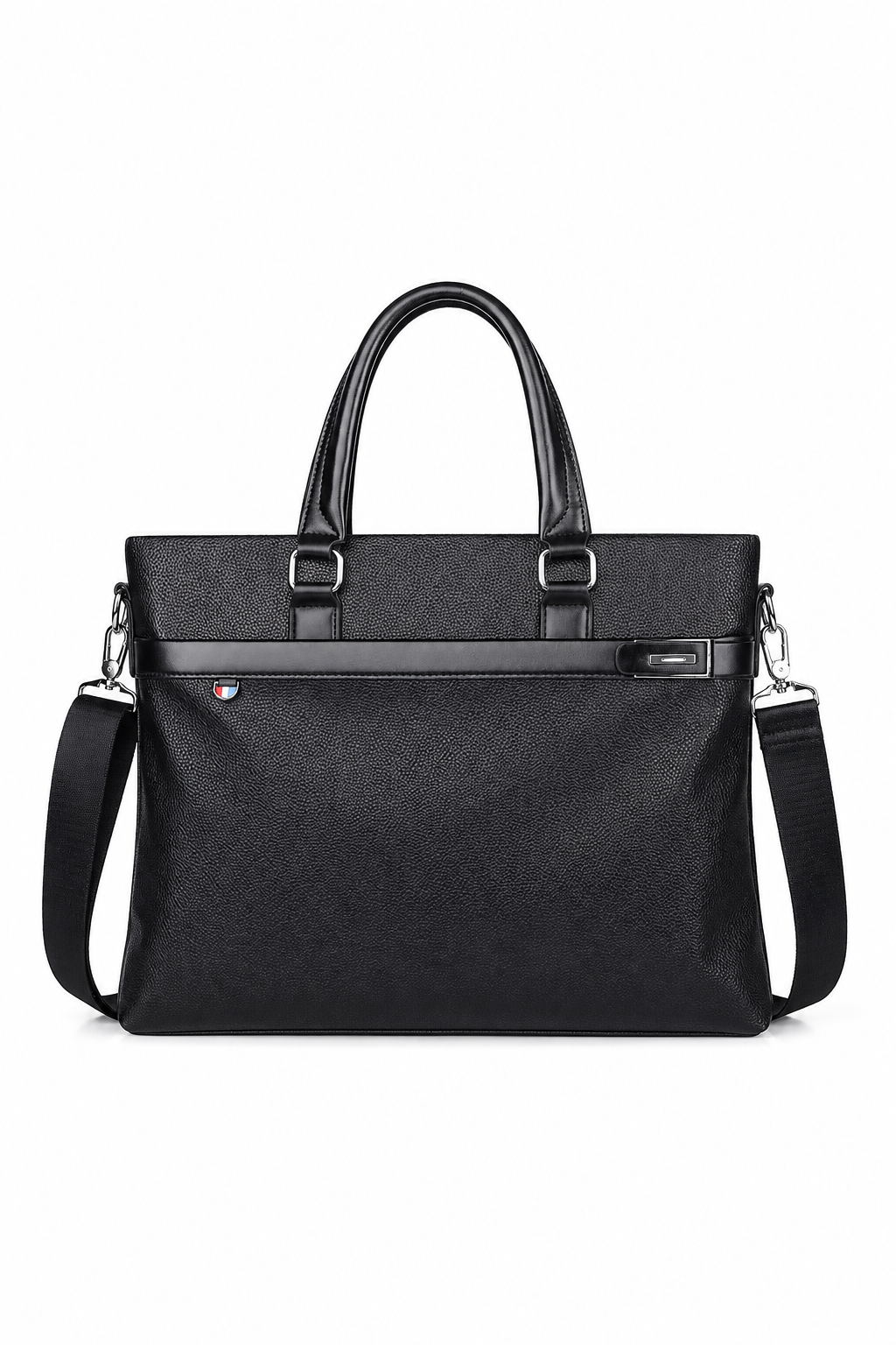 Harrow Briefcase