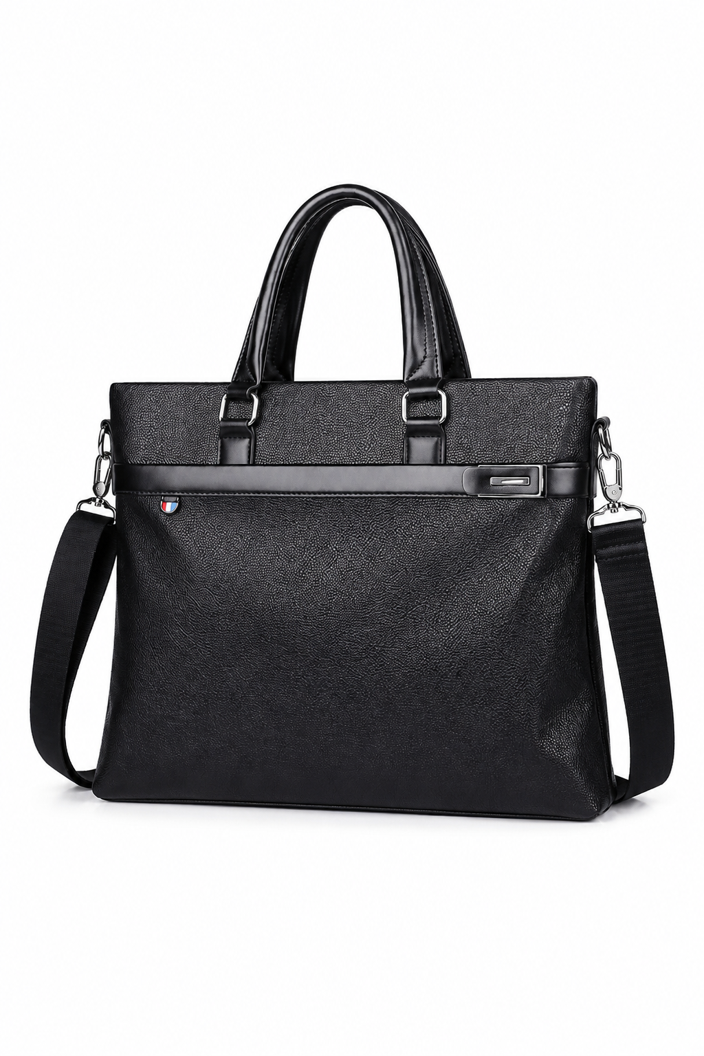 Harrow Briefcase
