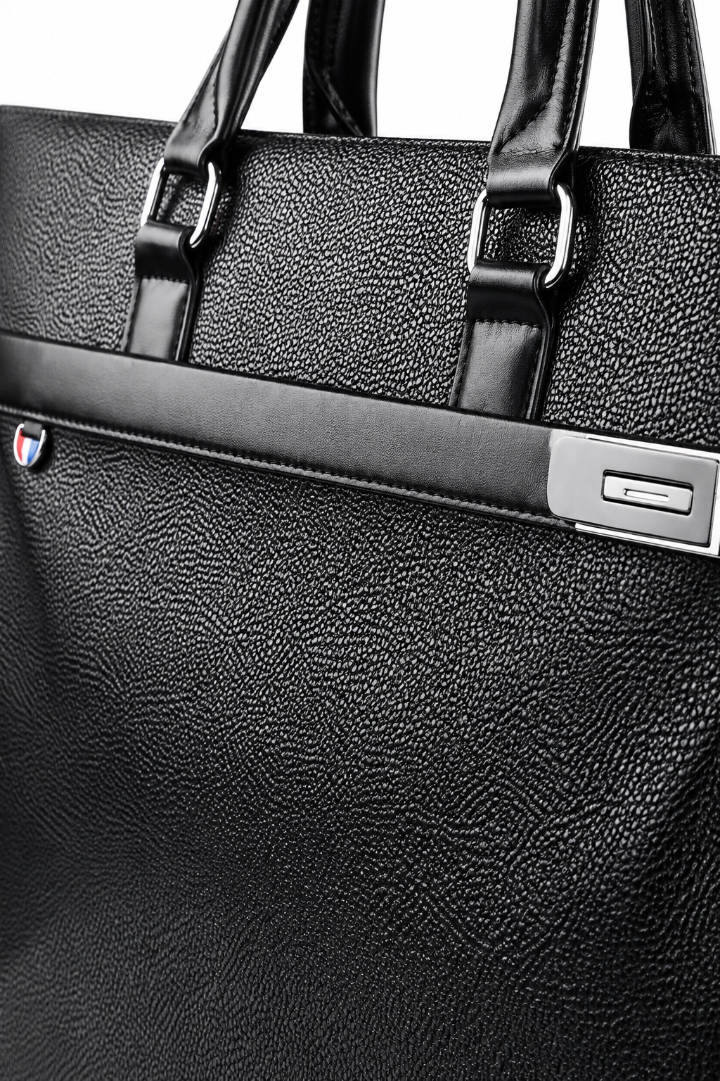 Harrow Briefcase