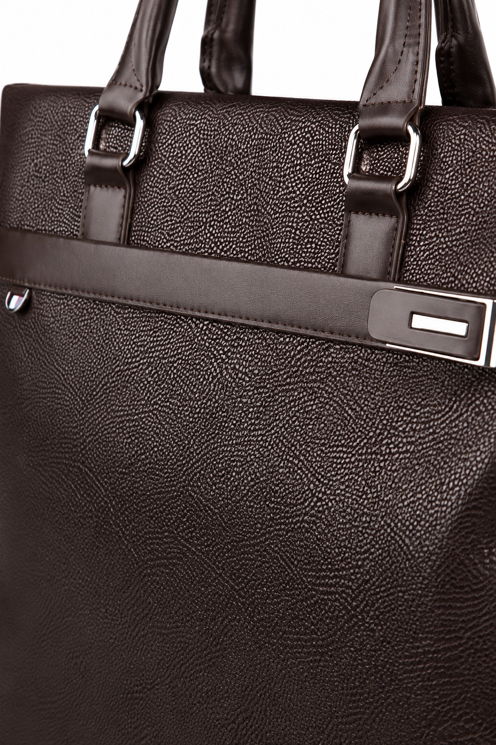 Large Harrow Briefcase