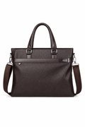Large Harrow Briefcase