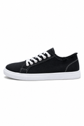 Haven Canvas Sneaker