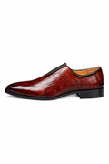 Aldren Croc Loafer