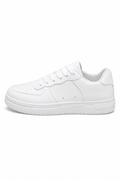 Vantage Court Sneaker