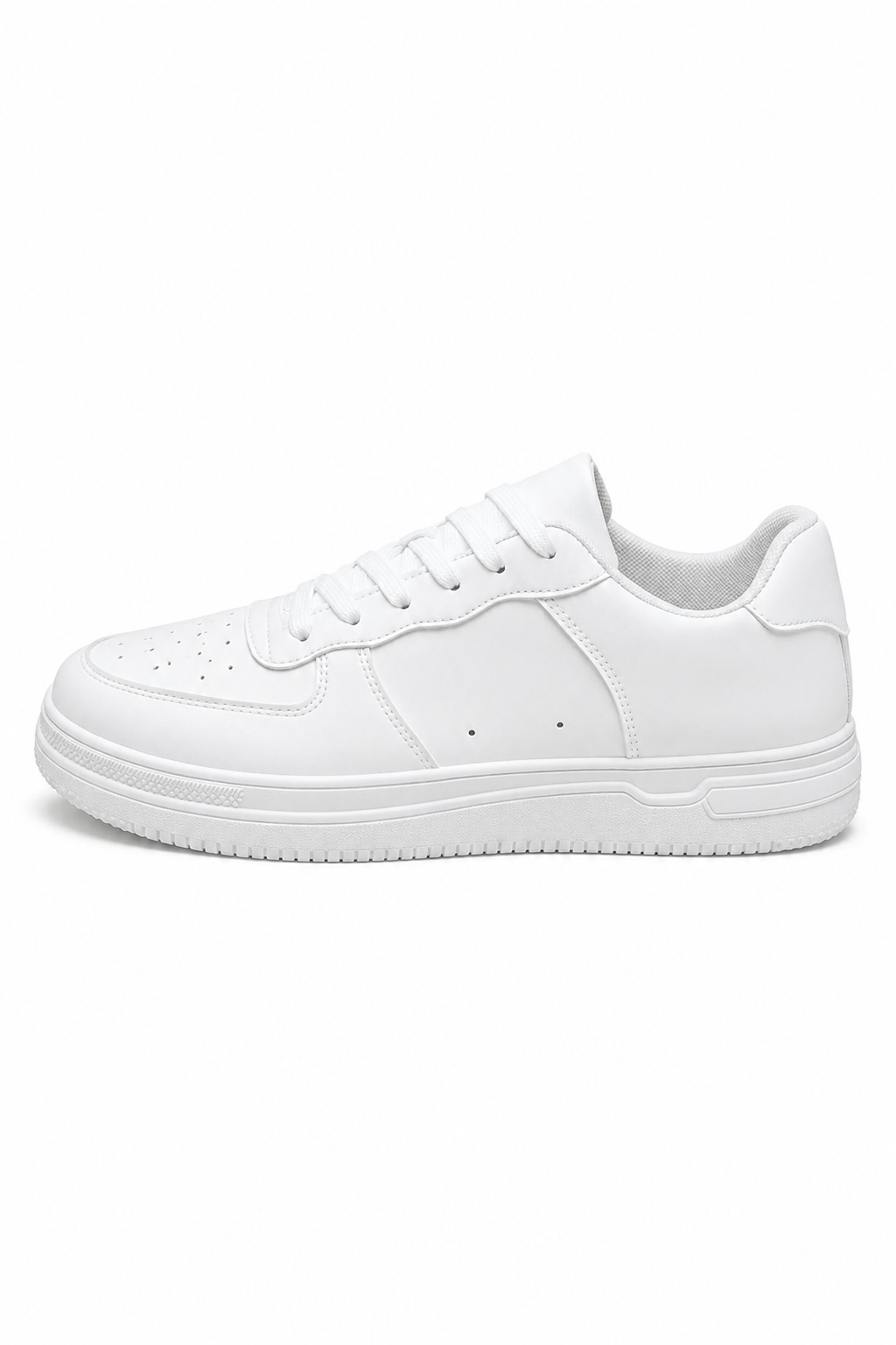 Vantage Court Sneaker
