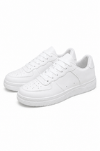 Vantage Court Sneaker