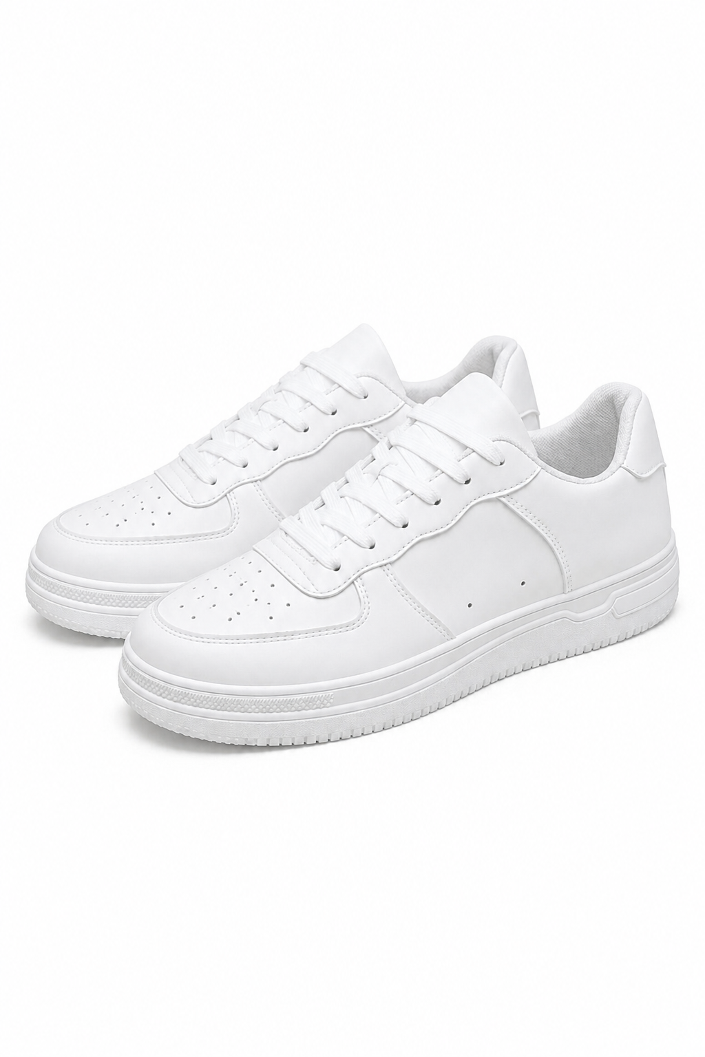 Vantage Court Sneaker