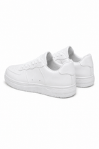 Vantage Court Sneaker