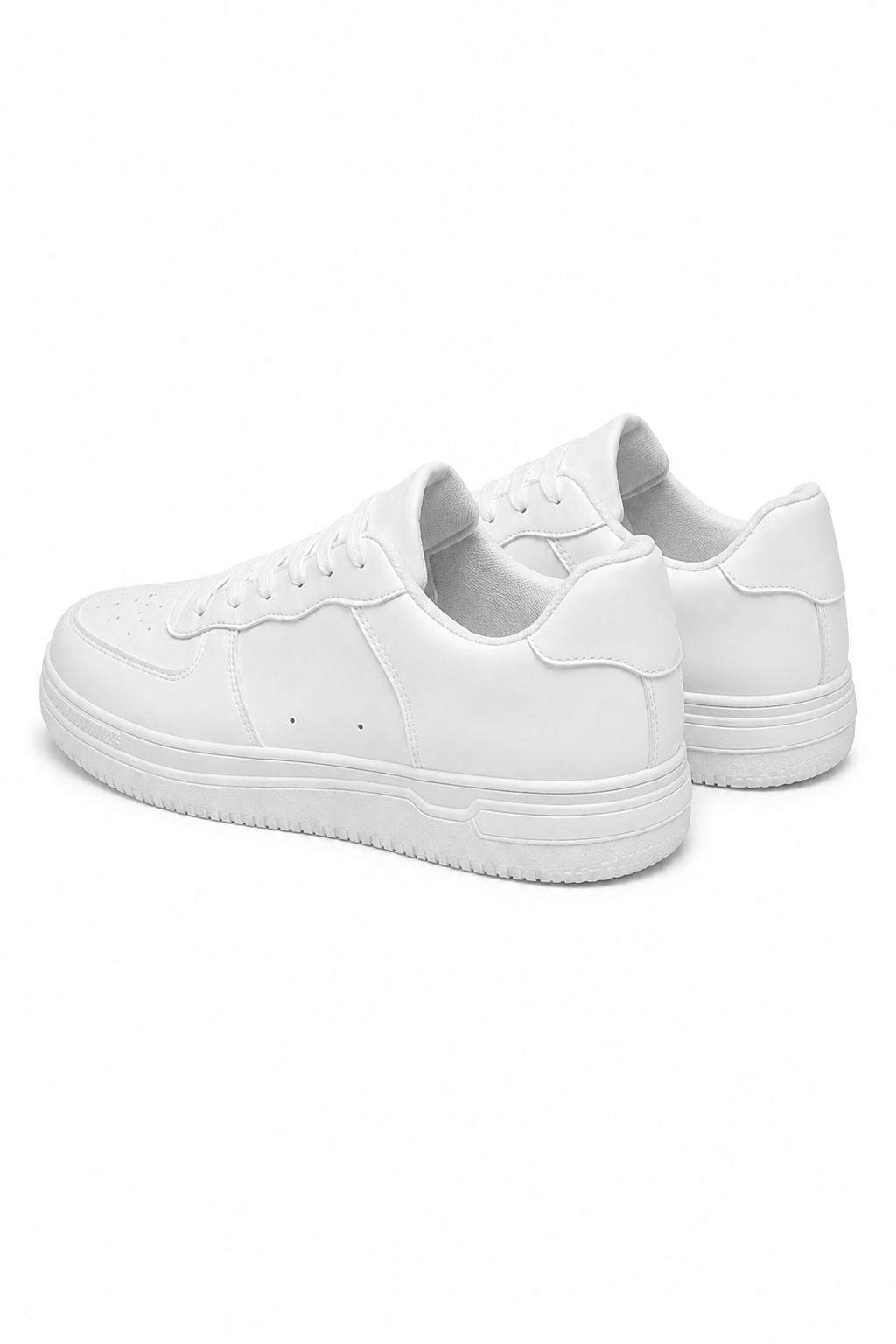 Vantage Court Sneaker