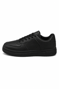 Vantage Court Sneaker