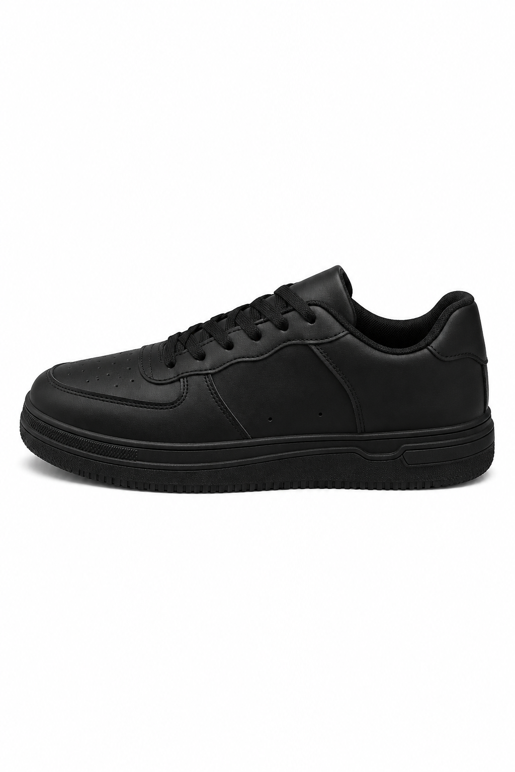 Vantage Court Sneaker