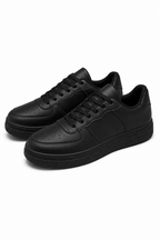 Vantage Court Sneaker