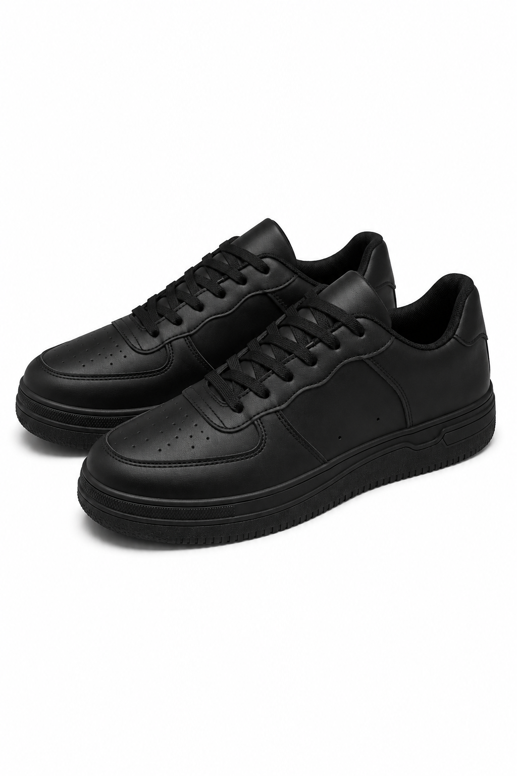 Vantage Court Sneaker