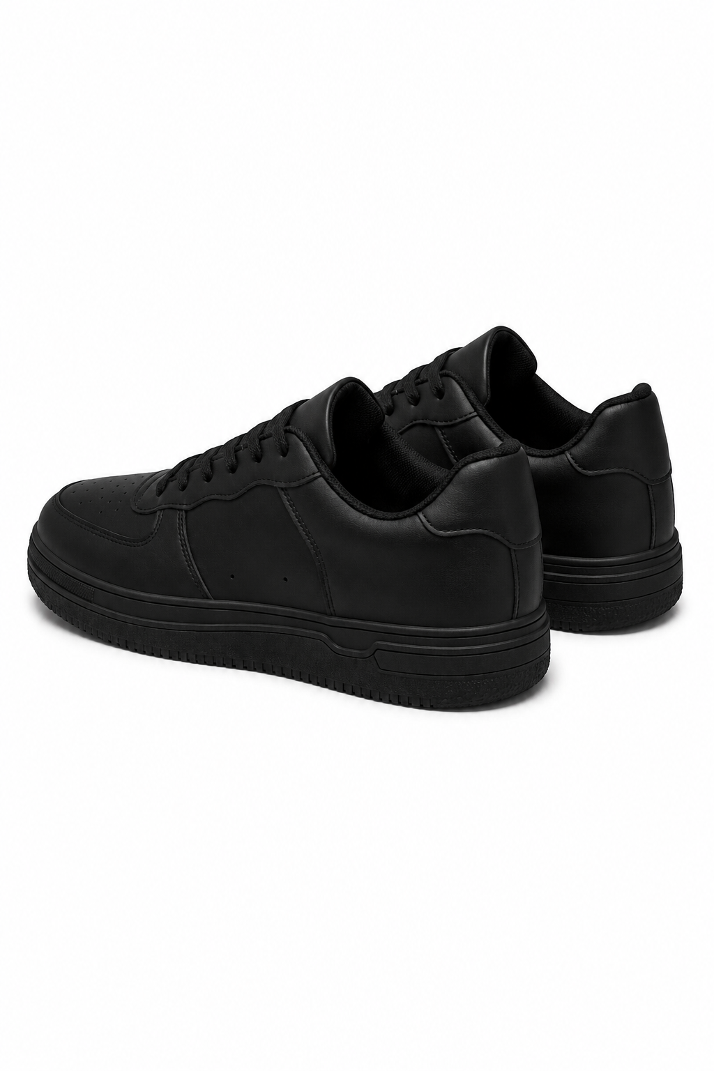 Vantage Court Sneaker