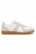 Emily Heritage Sneaker