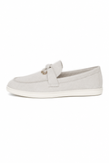 Corwin Slip Loafer