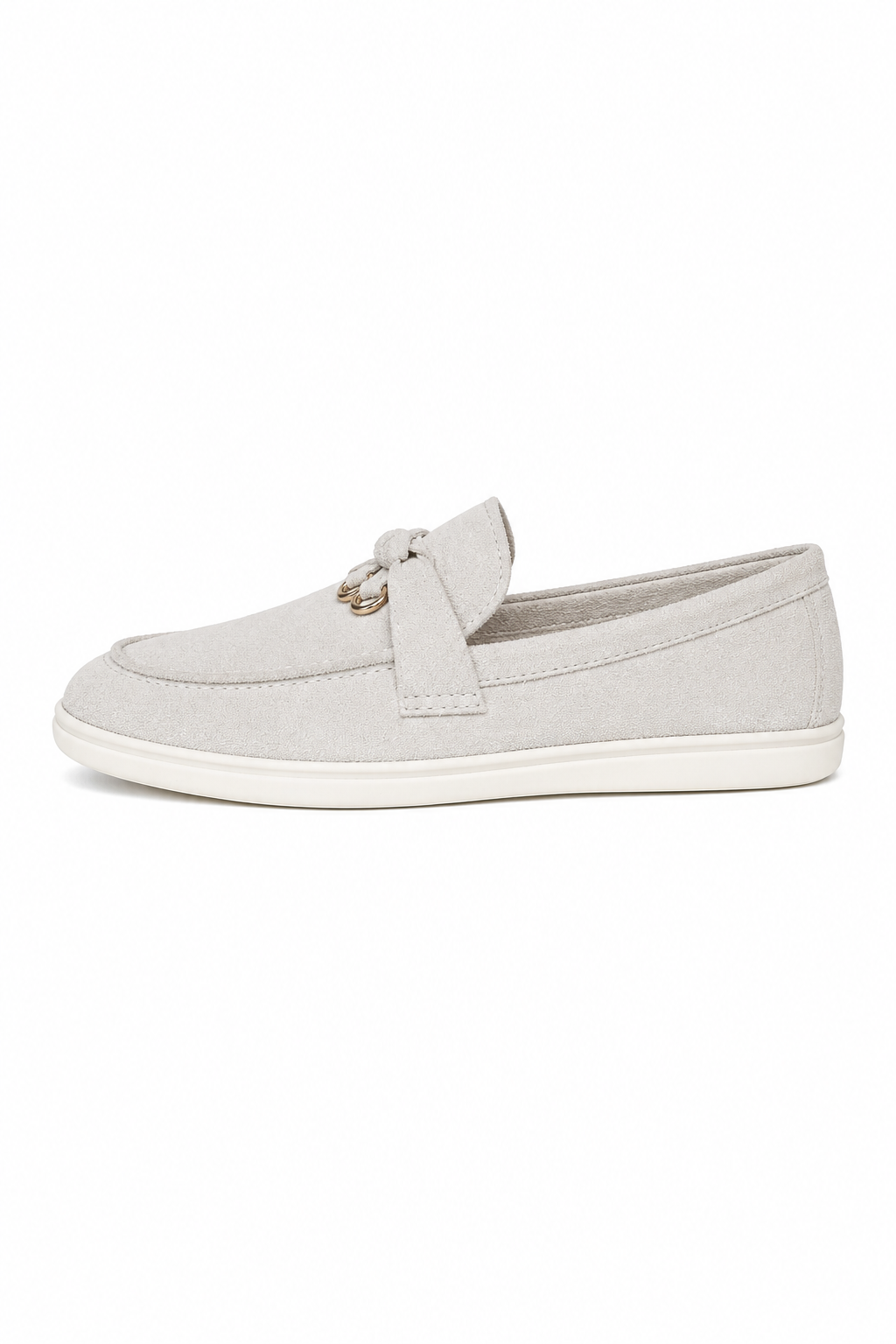 Corwin Slip Loafer