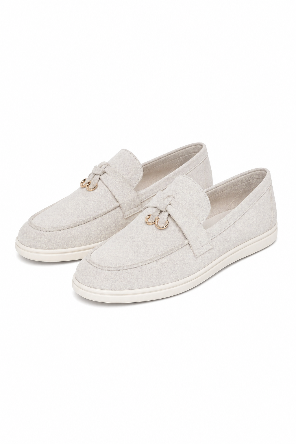 Corwin Slip Loafer
