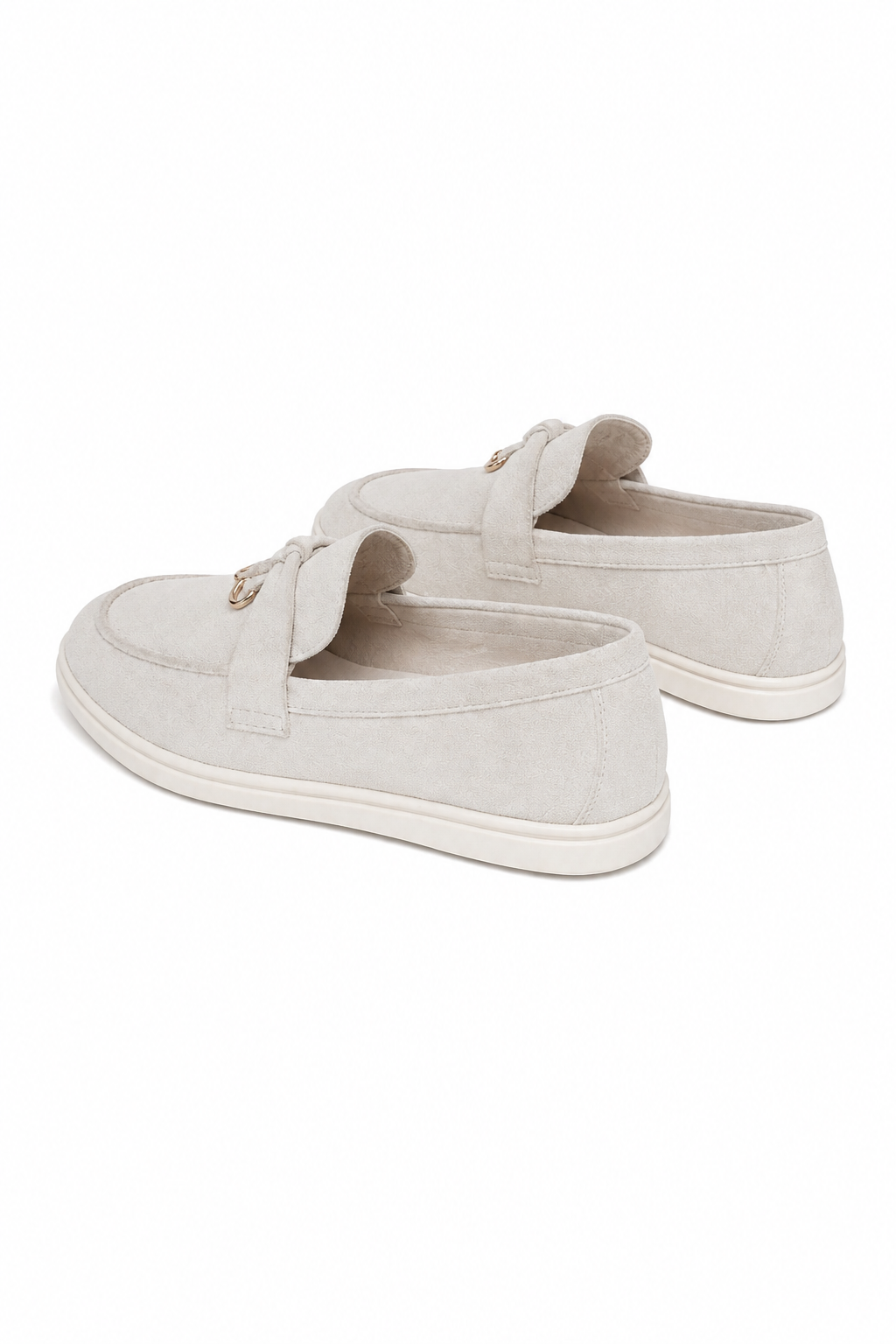 Corwin Slip Loafer
