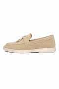 Corwin Slip Loafer